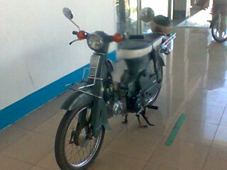 Name:  Ҿ0119.jpg
Views: 600
Size:  18.0 KB