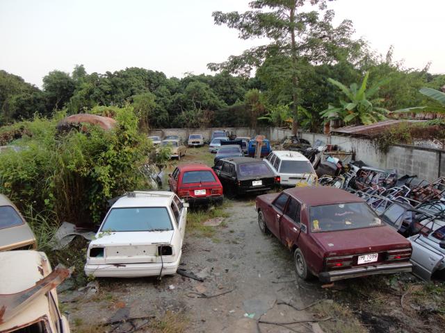 Name:  DSC02483.jpg
Views: 948
Size:  65.0 KB