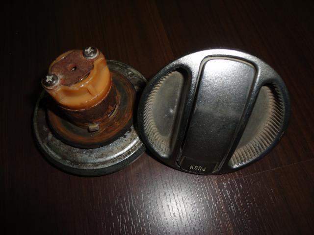 Name:  DSC02499.jpg
Views: 969
Size:  33.7 KB