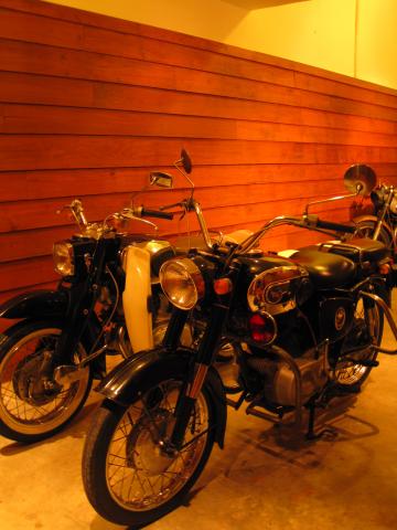 Name:  IMG_4992.jpg
Views: 334
Size:  30.9 KB