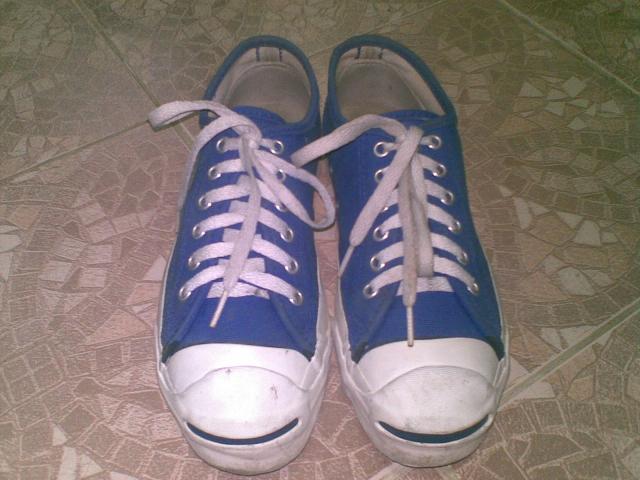 Name:  17102011.jpg
Views: 2062
Size:  46.5 KB