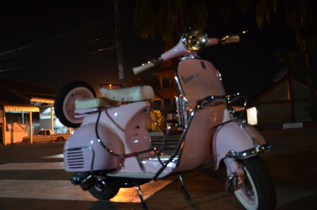 Name:  DSC_0484.jpg
Views: 390
Size:  28.2 KB