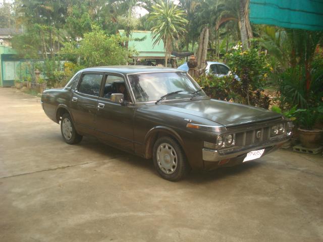 Name:  DSC08219.jpg
Views: 1749
Size:  46.8 KB