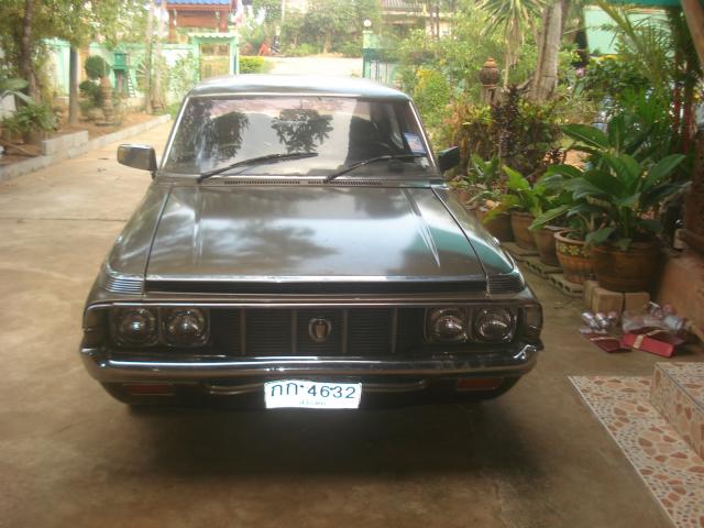 Name:  DSC08216.jpg
Views: 1799
Size:  48.4 KB