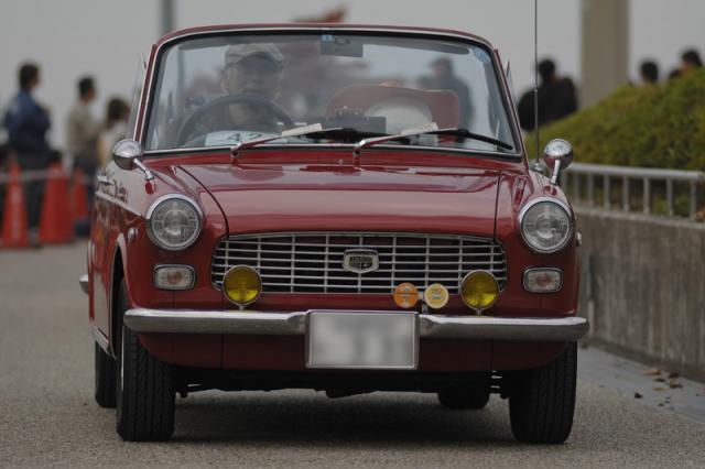 Name:  70786e0ad09a9a51d8f1d6341fb33520.jpg
Views: 2778
Size:  35.1 KB