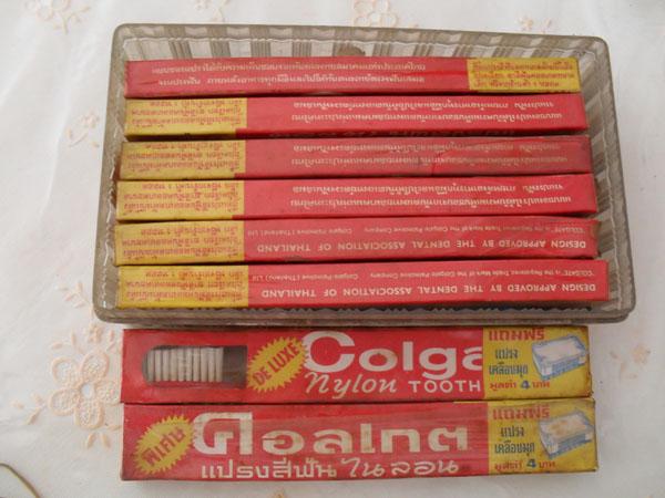 Name:  33SDC17313.jpg
Views: 1011
Size:  43.0 KB