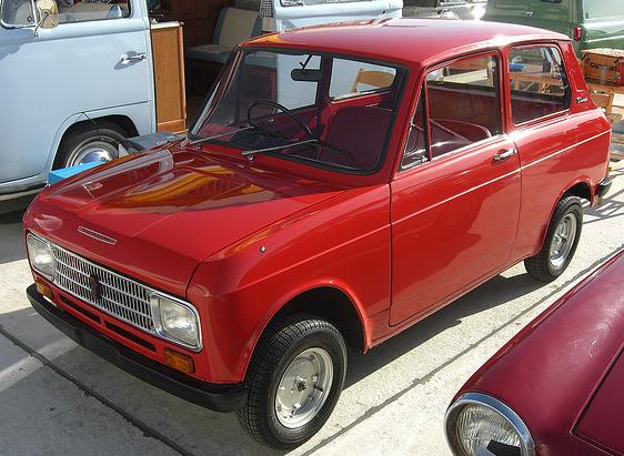 Name:  2.JPG
Views: 2761
Size:  53.9 KB