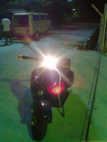 Name:  Ҿ0081 (Small).jpg
Views: 553
Size:  28.5 KB