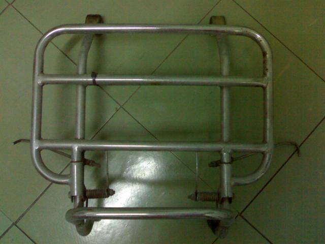 Name:  20102011077.jpg
Views: 1964
Size:  30.2 KB