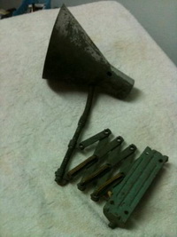 Name:  IMG_700000.jpg
Views: 575
Size:  18.8 KB