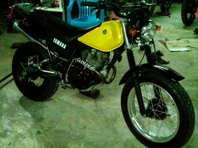 Name:  IMG00059-20110917-2057.jpg
Views: 1203
Size:  53.7 KB