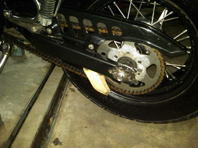 Name:  IMG00079-20110917-2116.jpg
Views: 964
Size:  46.6 KB