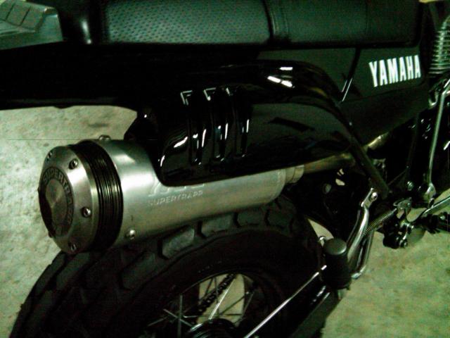 Name:  IMG00064-20110917-2058.jpg
Views: 975
Size:  40.4 KB