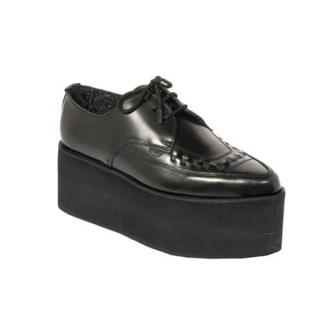 Name:  RM-005-BLK.jpg
Views: 2611
Size:  12.3 KB