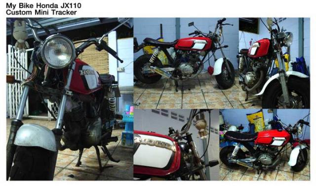 Name:  262920_10150729687890444_898640443_19967951_3833010_n.jpg
Views: 670
Size:  51.1 KB