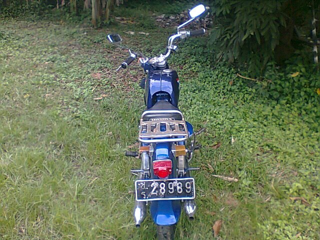 Name:  319929_269063139798897_100000856396352_766146_263667756_n.jpg
Views: 609
Size:  99.4 KB