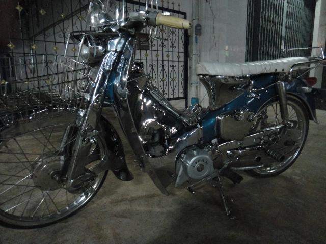 Name:  DSC03363.jpg
Views: 260
Size:  53.0 KB