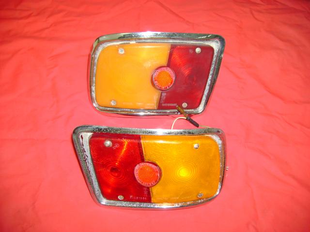 Name:  Picture 039.jpg
Views: 5207
Size:  31.4 KB