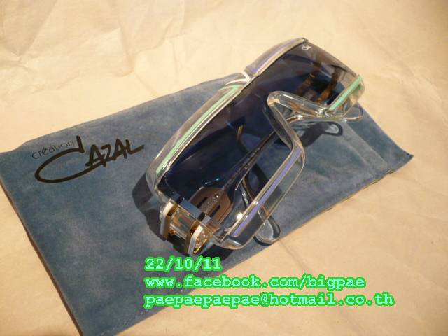 Name:  P1110881.JPG
Views: 410
Size:  42.4 KB