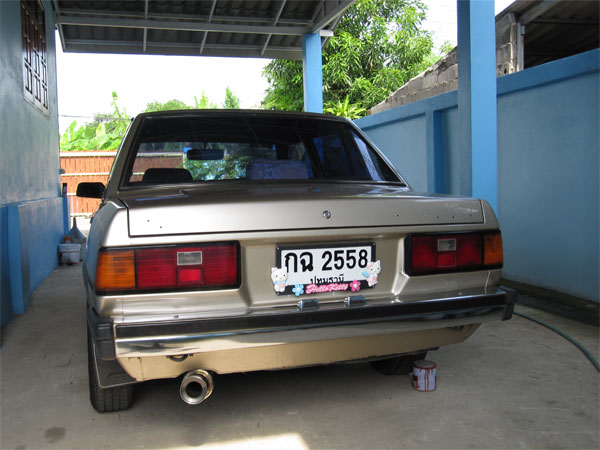 Name:  IMG_0031.jpg
Views: 1206
Size:  59.9 KB