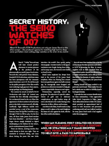 Name:  revolution-magazine-james-bond-seiko-watches-intro.jpg
Views: 1074
Size:  44.4 KB