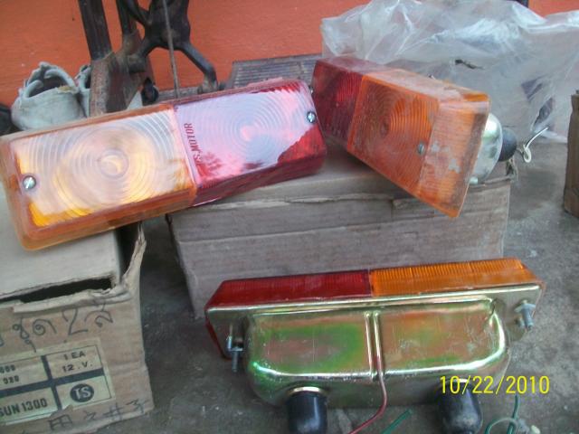 Name:  100_5758.jpg
Views: 961
Size:  44.2 KB