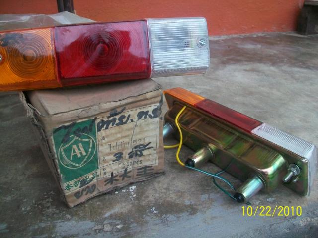 Name:  100_5759.jpg
Views: 937
Size:  46.4 KB