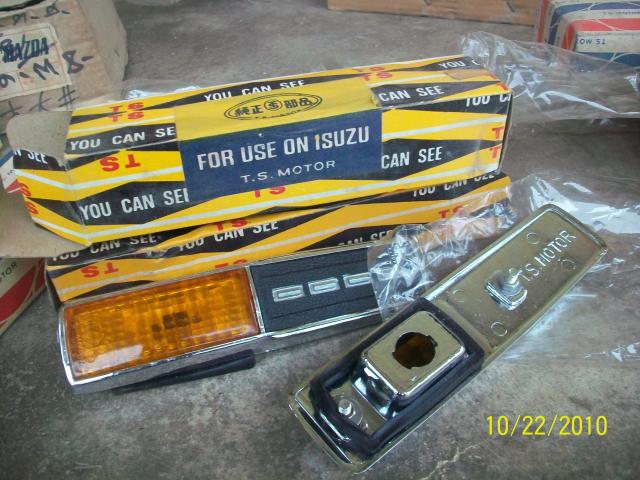 Name:  100_5760.jpg
Views: 1103
Size:  62.4 KB