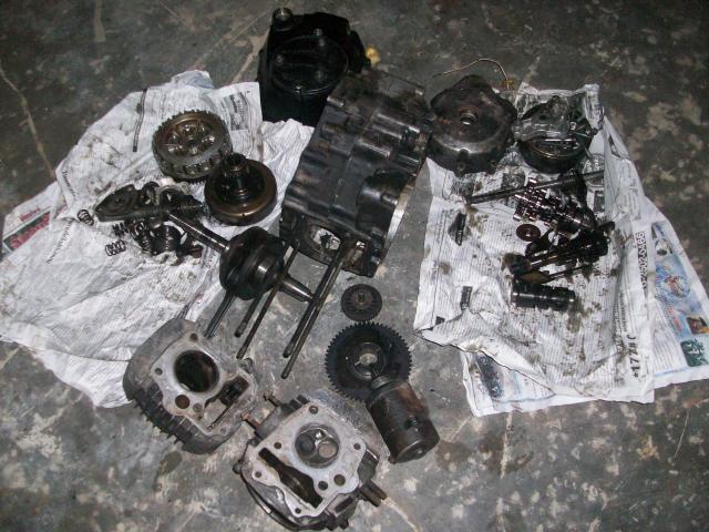 Name:  100_8330.jpg
Views: 242
Size:  64.9 KB