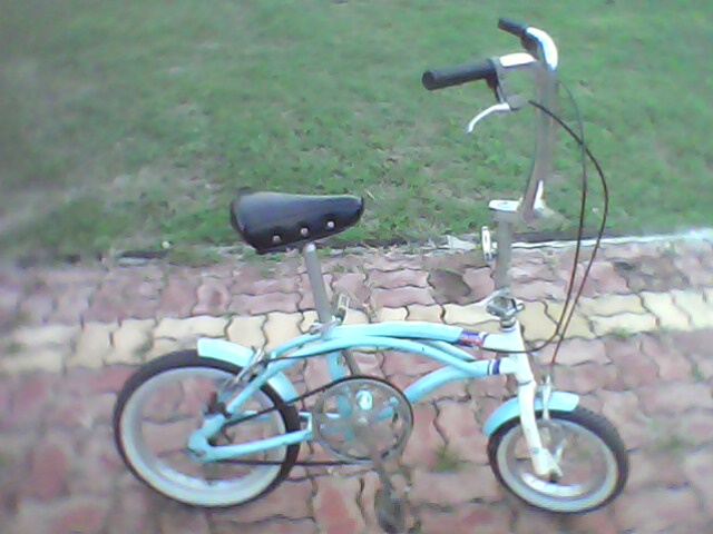Name:  IMG0060A.jpg
Views: 636
Size:  67.5 KB