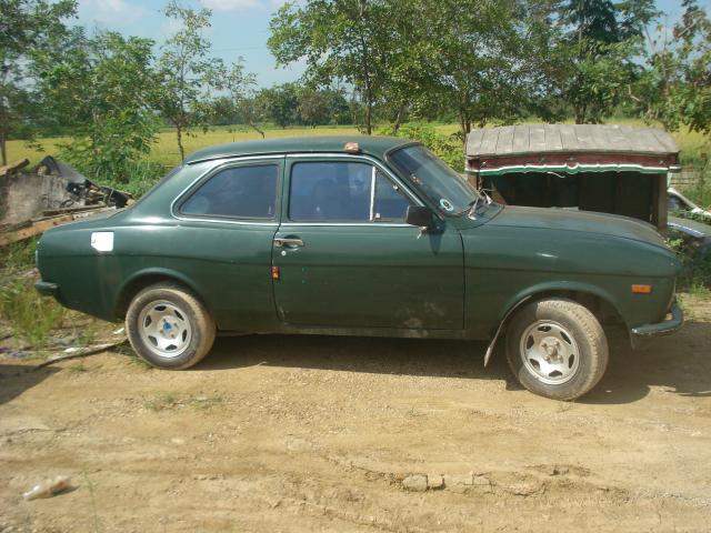 Name:  DSC08246.jpg
Views: 2729
Size:  60.9 KB