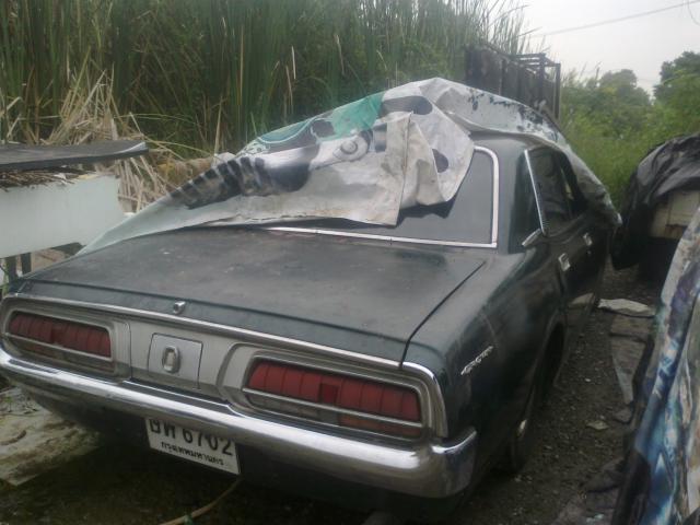 Name:  201020111644.jpg
Views: 734
Size:  42.6 KB
