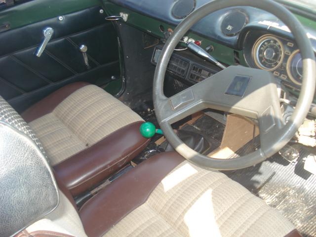 Name:  DSC08250.jpg
Views: 2030
Size:  43.9 KB