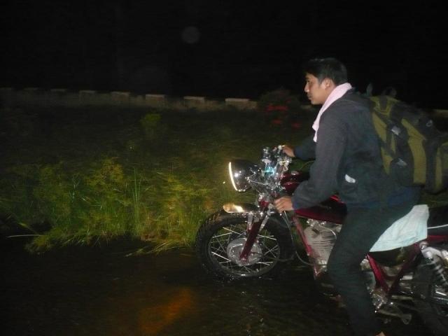 Name:  307620_232919833431424_100001402274867_661820_913023883_n.jpg
Views: 501
Size:  28.9 KB