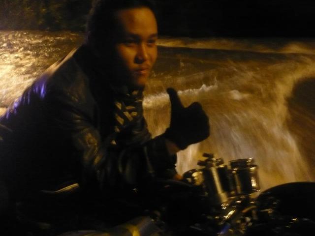 Name:  307730_232920353431372_100001402274867_661837_2071822297_n.jpg
Views: 568
Size:  26.9 KB