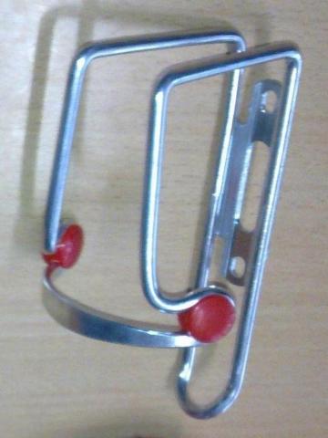 Name:  ҡеԴ.jpg
Views: 308
Size:  20.7 KB