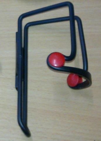 Name:  ҡеԴ.jpg
Views: 184
Size:  17.0 KB