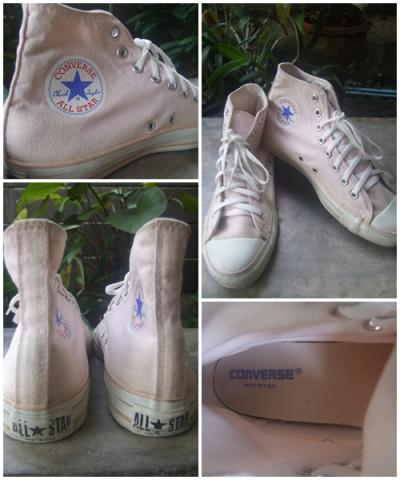 Name:  page.jpg
Views: 1944
Size:  30.2 KB