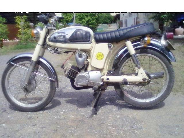 Name:  198815_265996360080921_100000116770387_1281717_651658_n1.jpg
Views: 103
Size:  54.5 KB