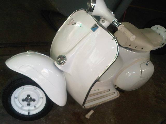 Name:  IMG00108-20111021-1256.jpg
Views: 1449
Size:  29.6 KB