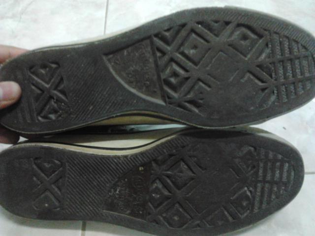 Name:  2011-10-09 18.36.55.jpg
Views: 1421
Size:  34.7 KB