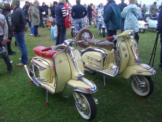 Name:  45599_433180789909_560214909_4767027_4388666_n.jpg
Views: 423
Size:  66.0 KB