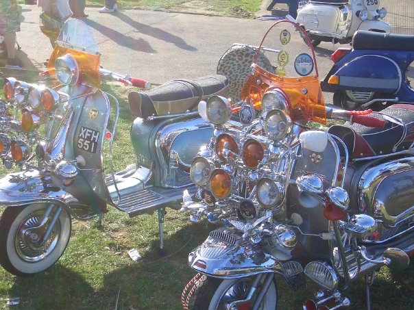 Name:  n560214909_1236809_3584.jpg
Views: 454
Size:  92.4 KB