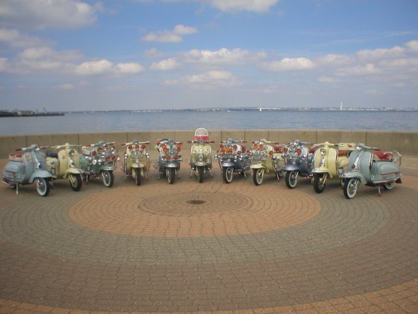 Name:  10947_186781119909_560214909_2787273_357978_n.jpg
Views: 419
Size:  45.2 KB