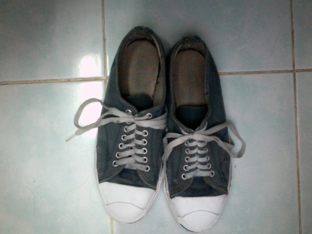 Name:  Photo on 2011-10-23 at 00.18.jpg
Views: 66
Size:  71.4 KB