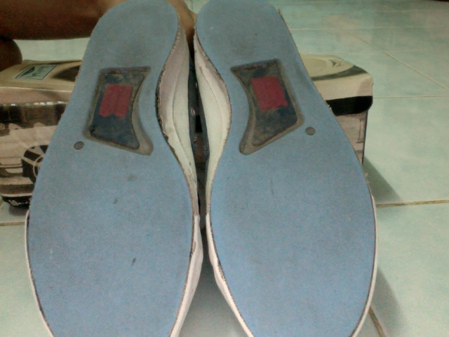 Name:  Photo on 2011-10-23 at 00.25.jpg
Views: 61
Size:  78.0 KB