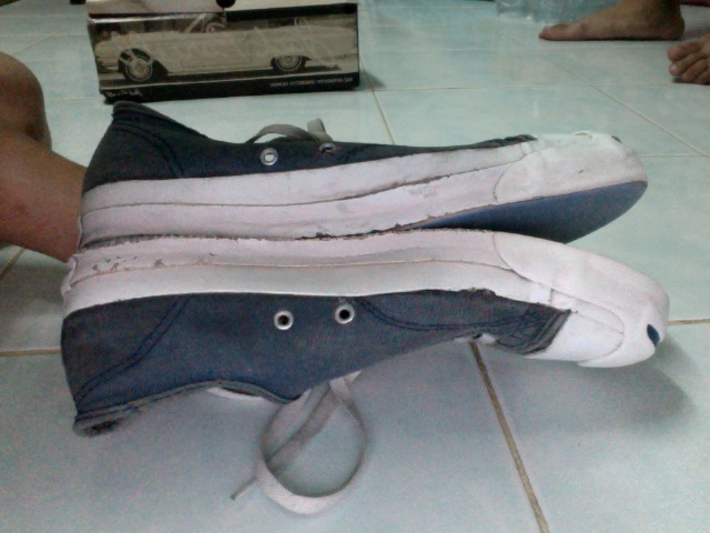 Name:  Photo on 2011-10-23 at 00.24.jpg
Views: 1295
Size:  85.8 KB
