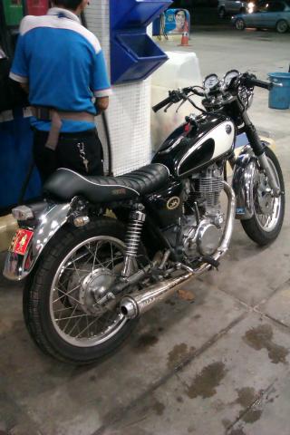 Name:  IMAG0015.jpg
Views: 3019
Size:  29.9 KB