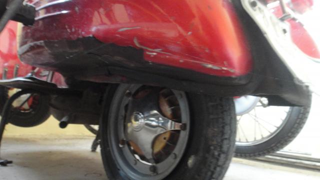 Name:  DSC00558.jpg
Views: 201
Size:  26.7 KB