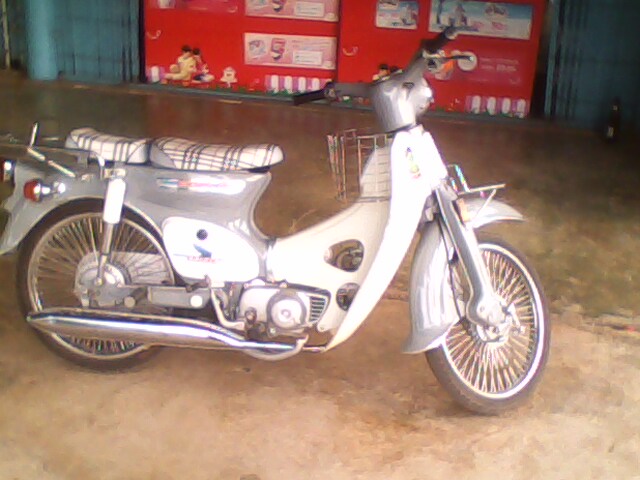 Name:  IMG0089A.jpg
Views: 197
Size:  73.1 KB